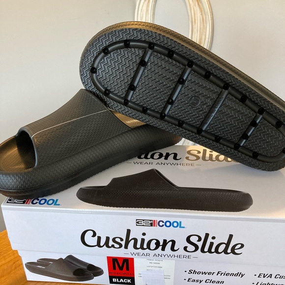 Slides - Picture 4 of 5